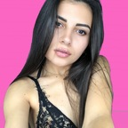 Onlyfans leak vipkris 

 profile picture