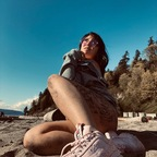 Download viplexi OnlyFans leaks for free 

 profile picture