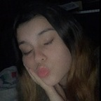 Free access to (@vipprincess69) Leaks OnlyFans 

 profile picture