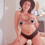 viqueensk OnlyFans Leaked 

 profile picture