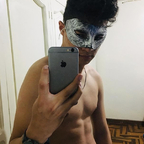 viral69aw (Andrew 69) OnlyFans Leaked Pictures and Videos 

 profile picture