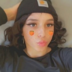 virginfemboy69 (VirginFemboy 𝐕𝐈𝐏) free OnlyFans Leaked Content 

 profile picture