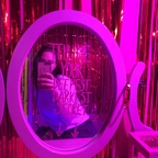 virginiababy (Virginia) OnlyFans Leaked Videos and Pictures 

 profile picture
