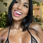 Free access to (virginiavip) Leaks OnlyFans 

 profile picture