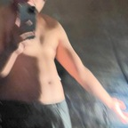 Onlyfans leaked virginvirgos 

 profile picture