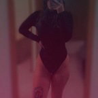 Kat (@virgo.crybaby) Leak OnlyFans 

 profile picture