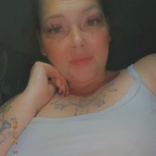 Onlyfans leak virgo8717 

 profile picture