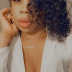 Free access to (virgo_hottie) Leak OnlyFans 

 profile picture