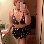 VirgoHeart (@virgoheart17) Leak OnlyFans 

 profile picture