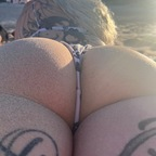 virgospell (Spell) free OnlyFans Leaked Videos and Pictures 

 profile picture