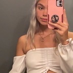 Download virgost4r OnlyFans content for free 

 profile picture