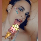 virgosunwitch (LUZdeLUNA) free OnlyFans Leaked Videos and Pictures 

 profile picture