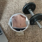 virgotwo (alex) free OnlyFans Leaks 

 profile picture