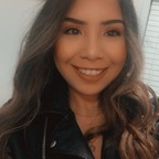 viridiana (Viridiana) free OnlyFans Leaked Content 

 profile picture