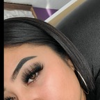 Onlyfans leaks viridiana_delgado 

 profile picture
