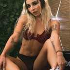 virtual_babyangel (virtual baby angel⭐) free OnlyFans content 

 profile picture