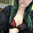 virtualplaza (liza) free OnlyFans Leaked Pictures and Videos 

 profile picture