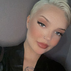 virtuxl_megan (Megan Smith) OnlyFans Leaked Pictures & Videos 

 profile picture