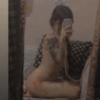Onlyfans leaks viryeth 
 profile picture