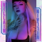 visofrapture (【﻿ｍｉｓｅｒｙ　ａｎｄ　ｃｈａｏｓ】) OnlyFans Leaked Pictures and Videos 

 profile picture