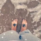 vitamaria OnlyFans Leaks 

 profile picture