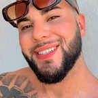 vitao96 (Vitao) OnlyFans Leaks 

 profile picture