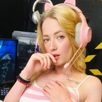 Free access to (@vitoriaholttt) Leaked OnlyFans 

 profile picture