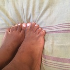 Vitória Santos @vitoriasantos Leak OnlyFans 

 profile picture
