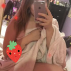 vittaava (VittaAva) OnlyFans Leaked Pictures & Videos 

 profile picture