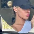 vittoria013 (vittoria) OnlyFans Leaks 

 profile picture