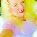 Download vittoriamari OnlyFans content for free 

 profile picture