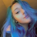 𝐯𝐢𝐯𝐚 𝐥𝐨𝐥𝐢𝐭𝐚 🍎 (viva.l0lita) Leaks OnlyFans 

 profile picture