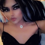 viva_soma OnlyFans Leaked 

 profile picture