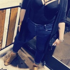 Onlyfans leak vivalavanna 

 profile picture