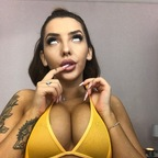 vivi21.ana (Ana) OnlyFans Leaked Pictures and Videos 

 profile picture