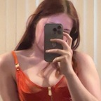 Onlyfans leak vivian.baby 

 profile picture