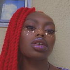 vivian_goddesslocs OnlyFans Leaked Photos and Videos 

 profile picture