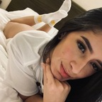 vivianaarango06 OnlyFans Leaked 

 profile picture