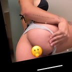 vivianacasamannn (vivii) free OnlyFans Leaked Pictures and Videos 

 profile picture