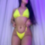 Free access to (vivianaocoro) Leaked OnlyFans 

 profile picture
