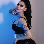 viviane.dior (𝒱iviane 💙) free OnlyFans content 

 profile picture