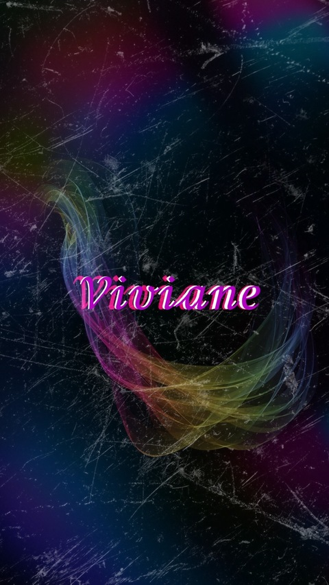 Header of viviane.dior