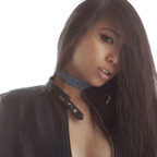 vivianwong (V) free OnlyFans Leaked Content 

 profile picture