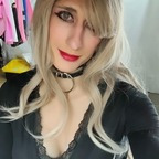 vivianxnaiviv OnlyFans Leaked Photos and Videos 

 profile picture