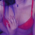 vivicaisobel (Vivica Isobel) OnlyFans Leaks 

 profile picture