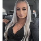 Onlyfans leaked viviczkaaa 

 profile picture