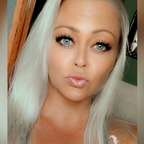 vividlyvixen (Vividly Vixen) OnlyFans Leaked Pictures & Videos 

 profile picture