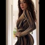 Onlyfans leaked vivienbellucci 

 profile picture