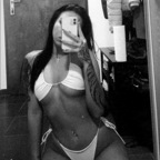 vivienne_04 OnlyFans Leaks 

 profile picture