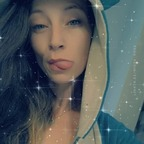 Vivienne Crystal viviennecrystal Leak OnlyFans 

 profile picture